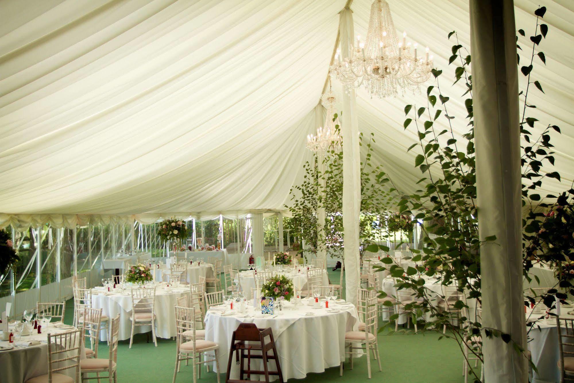 Affittacamere Rectory Farm CBG Esterno foto